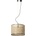 FARO 64314-49