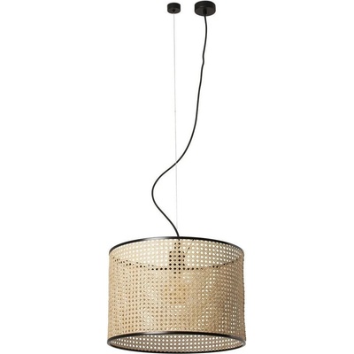 FARO 64314-49