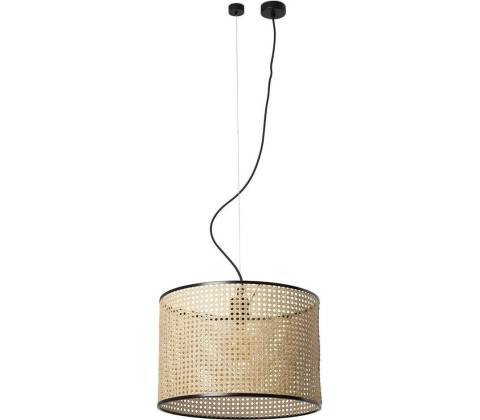 FARO 64314-49