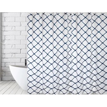 MSV ЗАВЕСА ЗА БАНЯ granada 180x200 (149248)