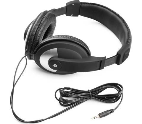 Skytec SH-120