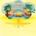 WISHBONE ASH: LIVE DATES + 1 CD