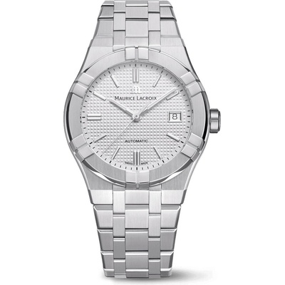 Maurice Lacroix AI6007-SS002-130-1
