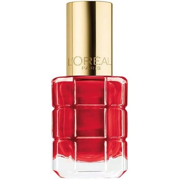 L'Oréal LOreal Paris Лак за нокти на маслена основа Color Riche B13 Целувки 135 ml
