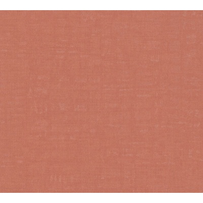 A. S. Création Влизелинов тапет за стена nara 38745-8