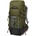 Husky Раница HUSKY Curly 40L dark green