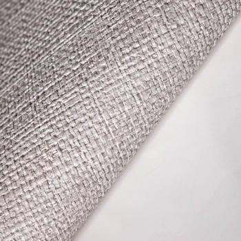 Zambaiti Parati Zp ТАПЕТ trussardi casa 7 z18945 10, 05x0, 7m (z18945)