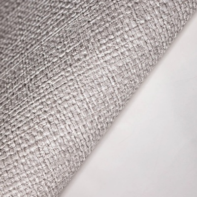 Zambaiti Parati Zp ТАПЕТ trussardi casa 7 z18945 10, 05x0, 7m (z18945)