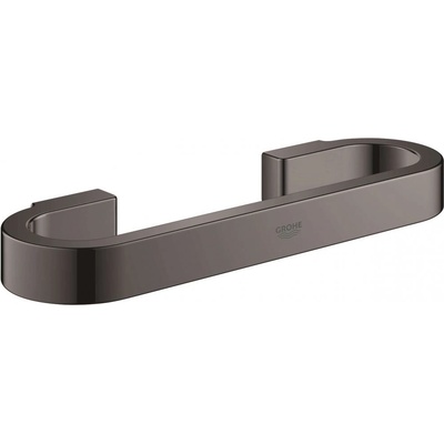 GROHE Selection 41064A00