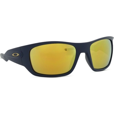 Oakley Masseter OO 9486 09