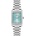 Versace VE1C01425