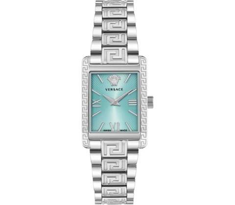Versace VE1C01425
