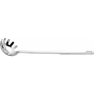 Naberačka Naberačka na špagety 32 cm Weis (226689143)