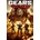 Microsoft Gears Tactics (PC)