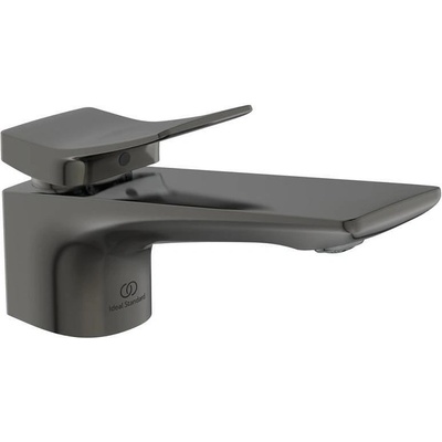 Ideal Standard Conca BC754A5