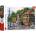Trefl Puzzle 6000 Street Paris TREFL