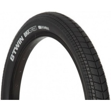 BTWIN BMX STREET 20 × 2,10 54-406