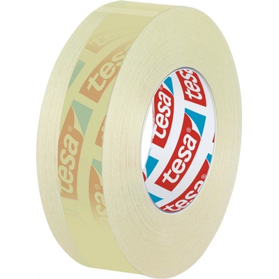 Tesa Lepicí páska Economy Pack 15 mm x 33 m