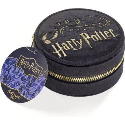 Carat Shop Harry Potter Ohnivá strela HPJB0004