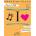 ShowTime Piano, Level 2A, Favorites | Nancy Faber, Randall Faber