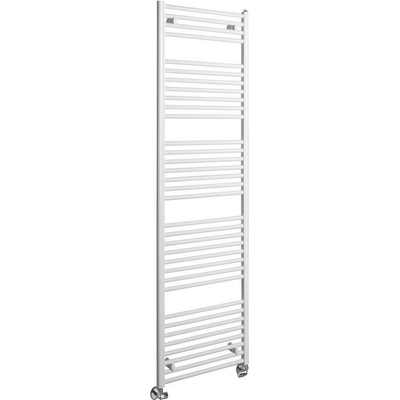 Aqualine Direct 1680 mm x 450 mm ILR64T