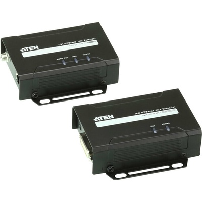 Aten VE601-AT-G