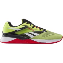 Fitness topánky Reebok NANO X4 100074182