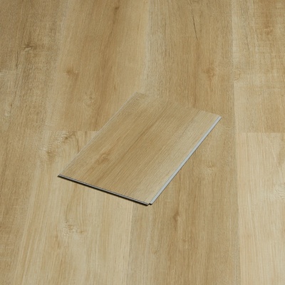 Experto Click SPC 30 7118-202a Dub Corte 2,21 m²
