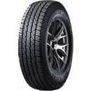 Osobní pneumatiky Nexen Roadian AT 4x4 225/70 R15 112/110R