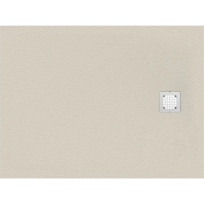 Ideal Standard Ultra Flat S 160 x 80 cm K8276FT