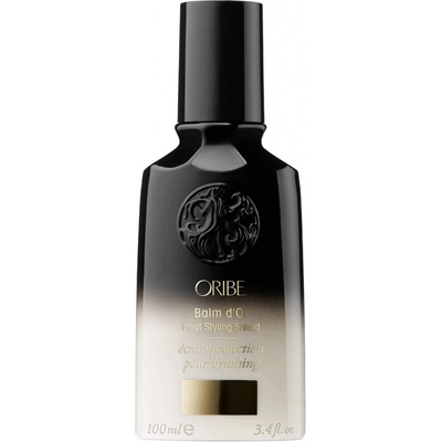 Oribe Balm d’Or Heat Styling Shield 100 ml