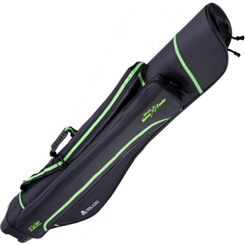 MIKADO METHOD FEEDER 2 komory 175 cm