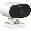 IP kamery Dahua IMOU Versa IPC-C22FP-C