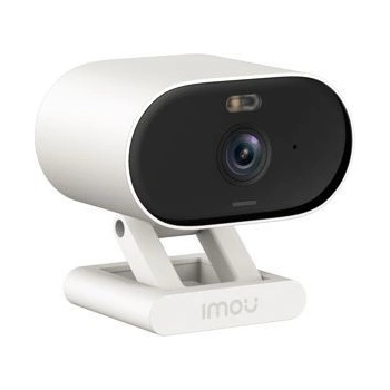 Dahua IMOU Versa IPC-C22FP-C