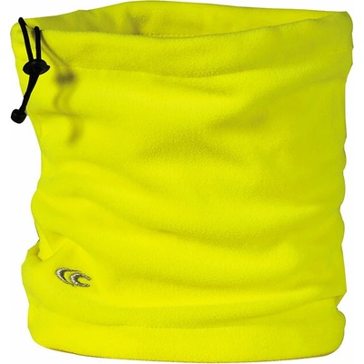 Cofra SULVIK žltá V319-0-B2