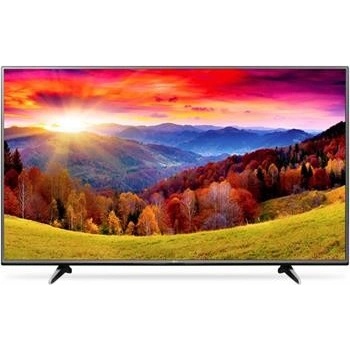 LG 55UH600V