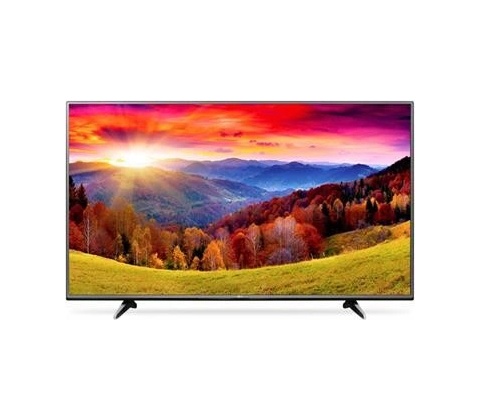 LG 55UH600V
