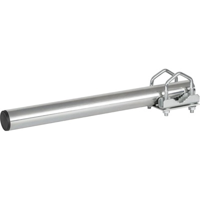 Nástavec na stožár 40cm / 38mm – Zboží Živě