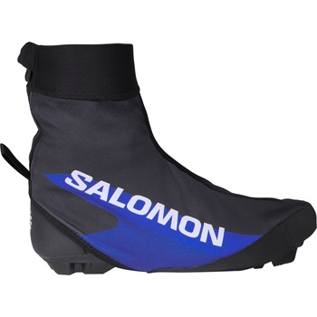 Salomon Overboot plk s
