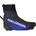 Salomon Overboot plk s