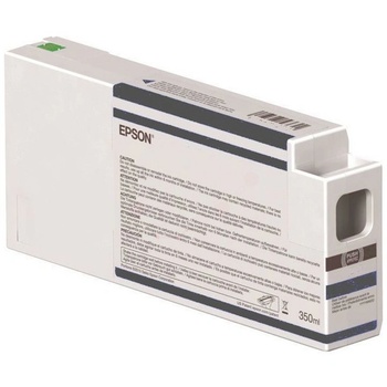 Epson T54X7