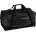 Eagle Creek Сак Eagle creek Migrate Duffel 90 Luggage - Midnight Black (510-4364-0611)