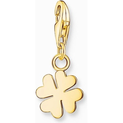 Thomas Sabo 1991 413 39