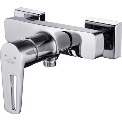 CERSANIT MILLE S951-031