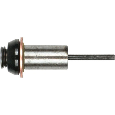 Sada na opravy, startovací systém AS-PL (AUTO STARTER) SP6009