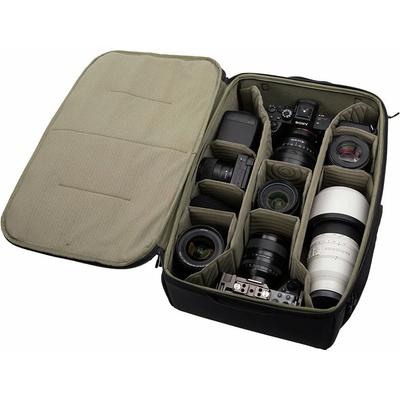 PGYTECH Camera Insert L P-CB-256