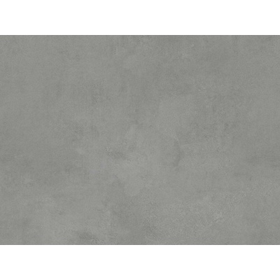Beaulieu Vinyl A1 Long Life Tex Fortex 2917 5 m 1 m²