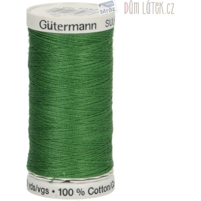 Nit Gütermann SULKY Cotton 1232