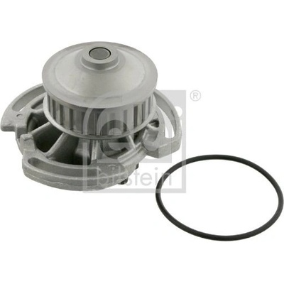 Vodní čerpadlo, chlazení motoru FEBI BILSTEIN 03521