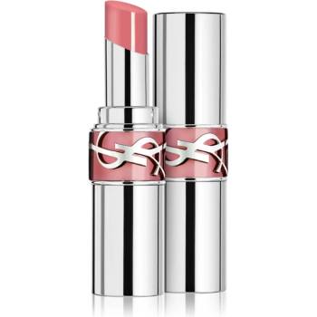 Yves Saint Laurent Loveshine Lipstick хидратиращ гланц за устни за жени 44 Nude Lavalliere 3, 2 гр